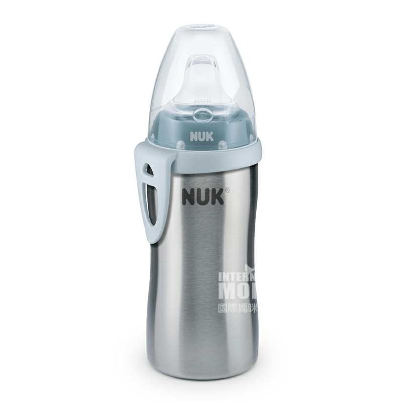 NUK ¹NUKֱѼѧ 215ml 12...