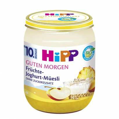HiPP ¹ϲлƻƬ̻10 Ȿԭ