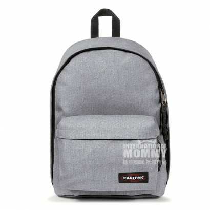 Eastpak EastpakѧԺ糱˫27L Ȿԭ