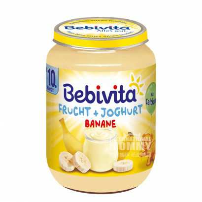 Bebivita ¹Ψ㽶̻10 Ȿԭ