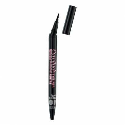 MAYBELLINE NEW YORK ŦԼˮȾ׼ǶҺ Ȿԭ