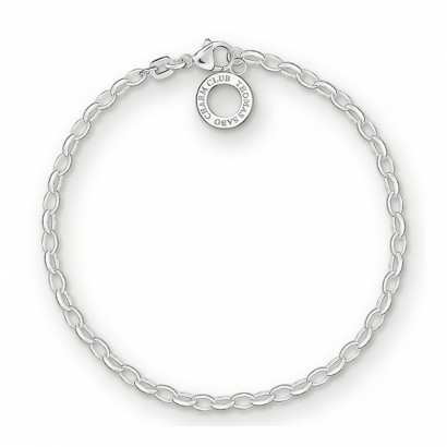 THOMAS SABO ¹THOMAS SABO CHARM CLUB925X0163-001-12 Ȿԭ