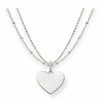 THOMAS SABO ¹THOMAS SABO GlamSoulŮʿɫ Ȿԭ