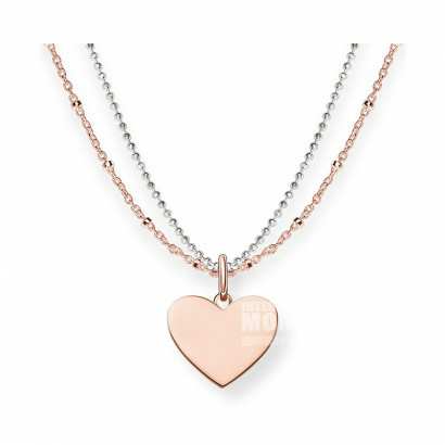 THOMAS SABO ¹THOMAS SABO GlamSoulõ Ȿԭ