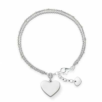 THOMAS SABO ¹THOMAS SABO GlamSoulŮʿɫ Ȿԭ