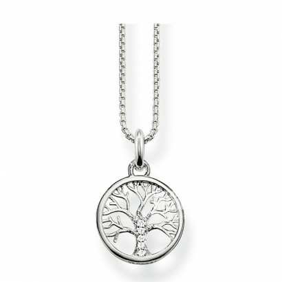 THOMAS SABO ¹THOMAS SABOŮʿ֮ Ȿԭ