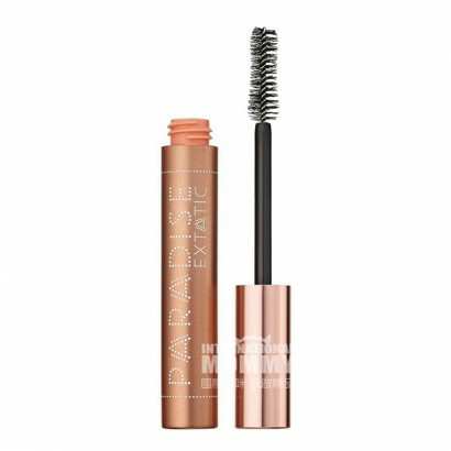 L`OREAL Paris ŷˢë Ȿԭ