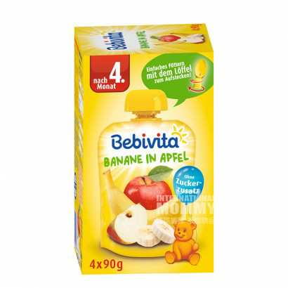 Bebivita ¹Ψ㽶ƻ4360g Ȿԭ