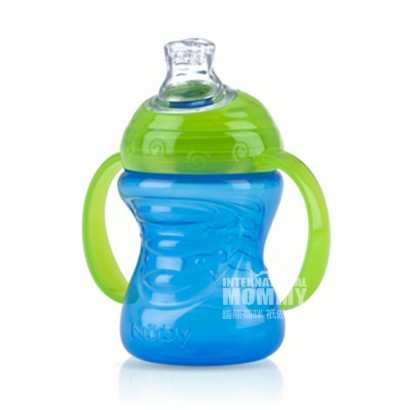 Nuby Ŭȱ轺ѧ 240ml 6 Ȿԭ