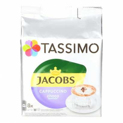 JACOBS ¹Ÿ˹ɿɿŵȽ208g Ȿԭ