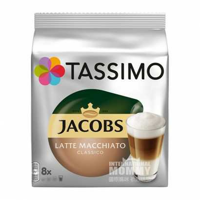 JACOBS ¹Ÿ˹ԭζ264g Ȿԭ