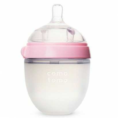 Comotomo ôôӤ轺ƿ ɫ 150ml 0-3 ...