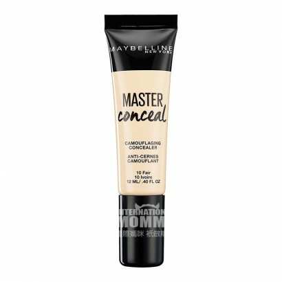 MAYBELLINE NEW YORK ŦԼ覴ʦǿ覸 Ȿԭ