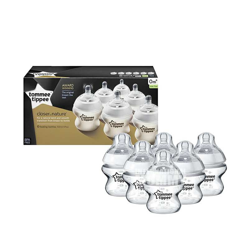 Tommee Tippee ӢؿڷPPƿ6150m...