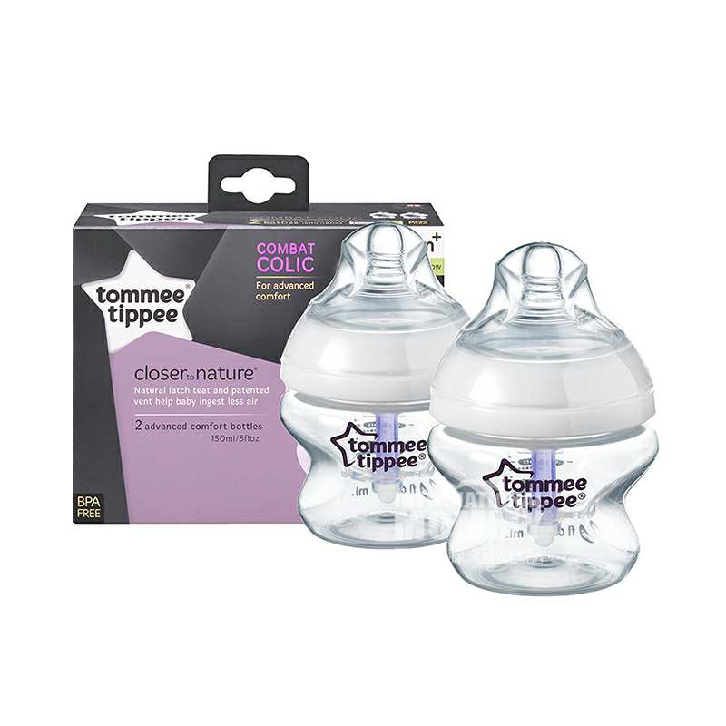 Tommee Tippee ӢؿڷPPƿ2*150m...