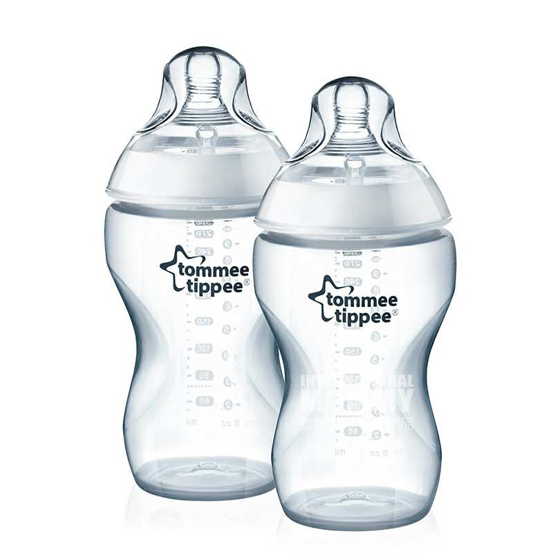 Tommee Tippee ӢؿڷPPƿ2*340m...