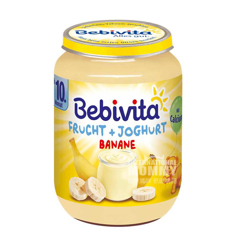 Bebivita ¹Ψ㽶̻10 Ȿԭ