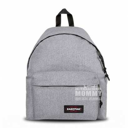 Eastpak EastpakѧԺ糱˫24L Ȿԭ