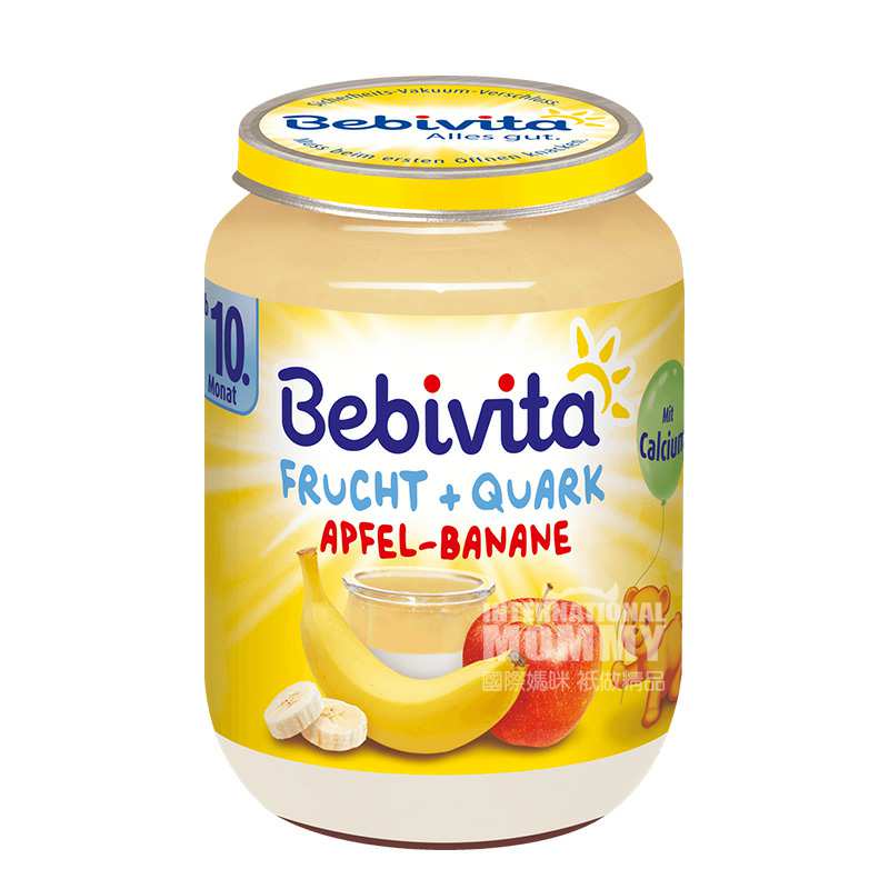 99ѡ6Bebivita ¹Ψ㽶ƻһ10...