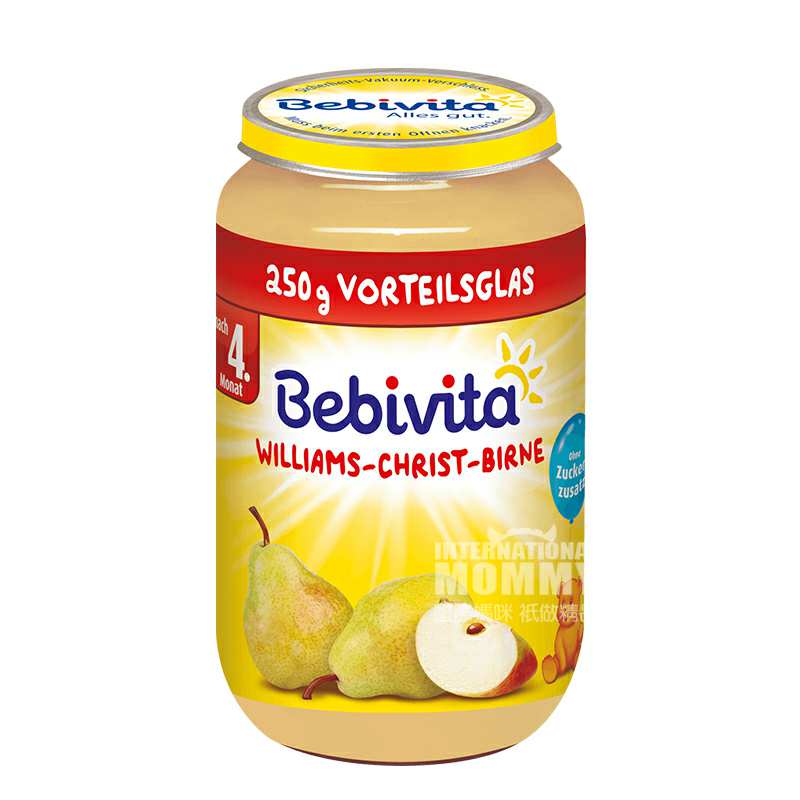 Bebivita ¹Ψƻ4 Ȿԭ