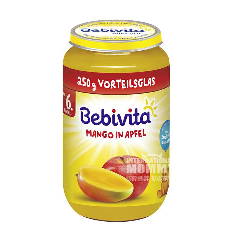 Bebivita ¹Ψâƻ6250g Ȿԭ