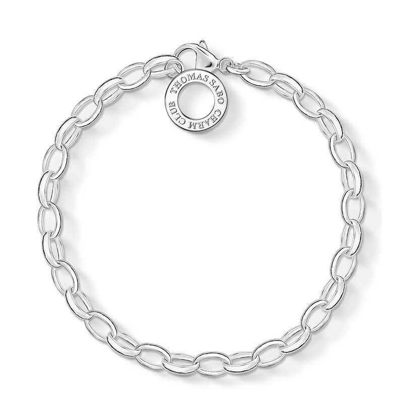 THOMAS SABO ¹THOMAS SABO CHARM CLU...