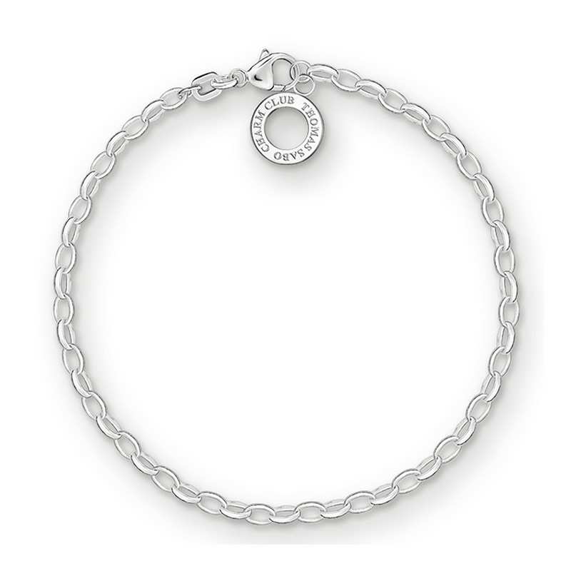 THOMAS SABO ¹THOMAS SABO CHARM CLU...