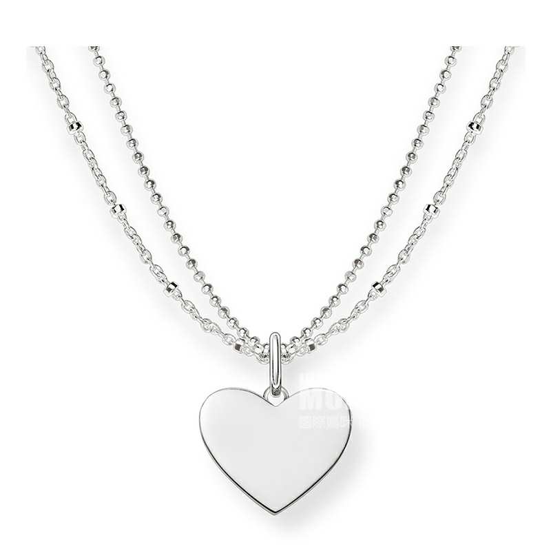 THOMAS SABO ¹THOMAS SABO GlamSoul...