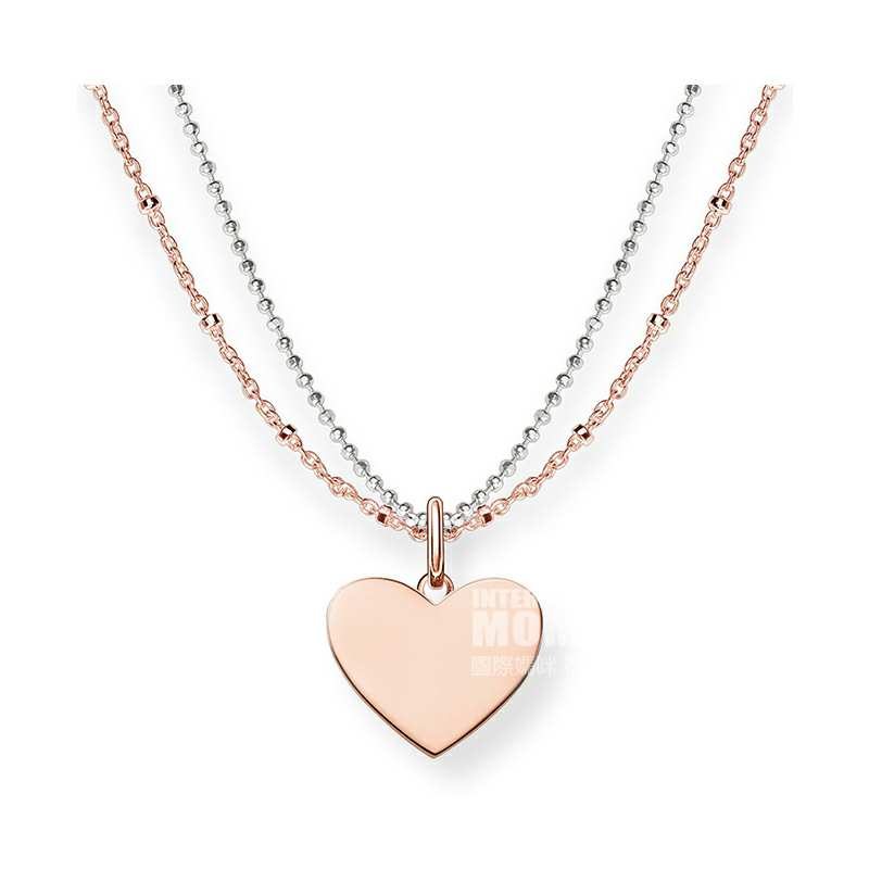 THOMAS SABO ¹THOMAS SABO GlamSoul...