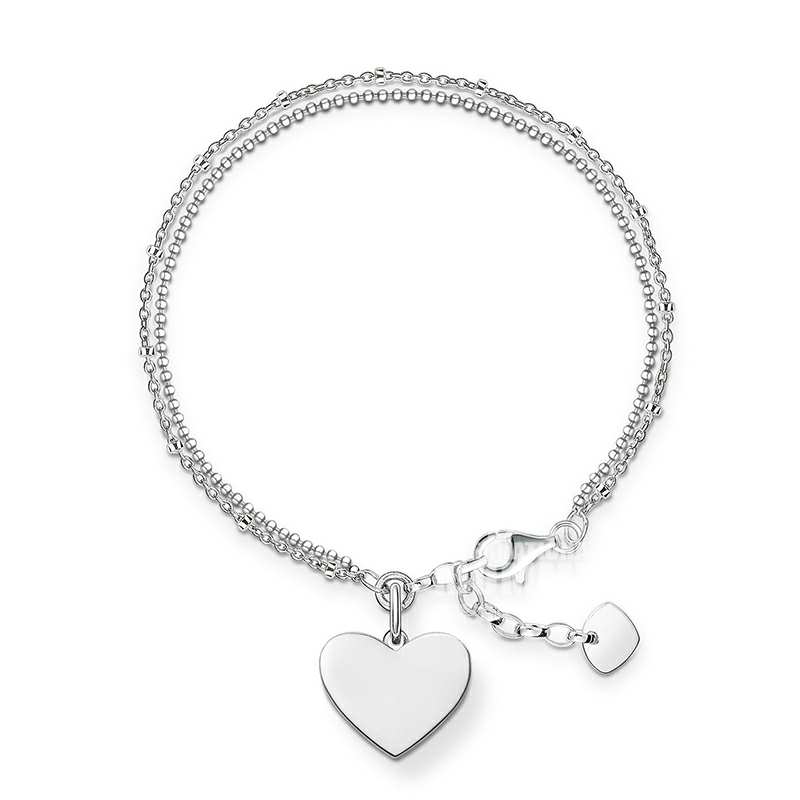 THOMAS SABO ¹THOMAS SABO GlamSoul...