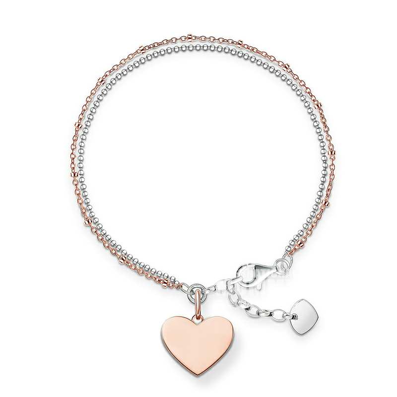 THOMAS SABO ¹THOMAS SABO GlamSoul...