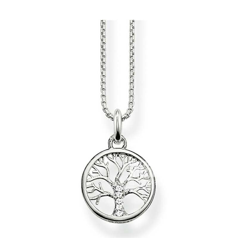 THOMAS SABO ¹THOMAS SABOŮʿ֮ ...