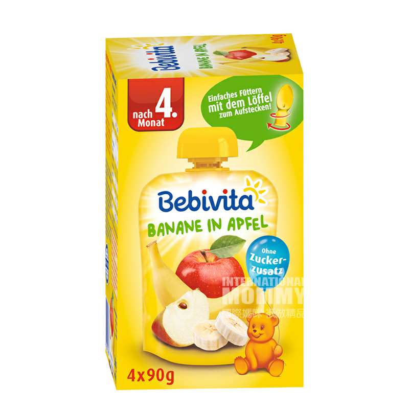 Bebivita ¹Ψ㽶ƻ4360g Ȿ...