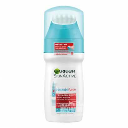 GARNIER ˢ Ȿԭ