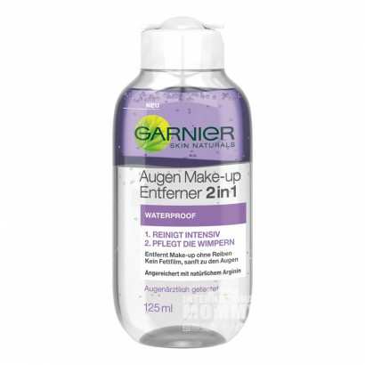 GARNIER 21ˮ۲жױҺ Ȿԭ