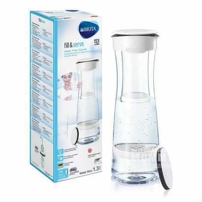 BRITA ¹Ȼfill&serveˮ Ȿԭ