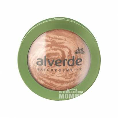 Alverde ¹ޱȻлӰи Ȿԭ