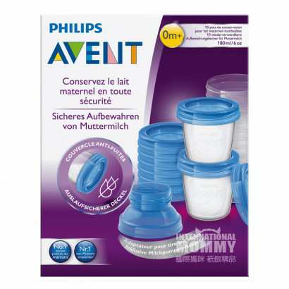 PHILIPS AVENT Ӣ°ĸ̱ Ȿԭ