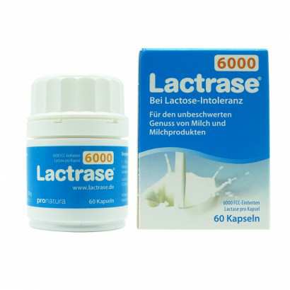 Lactrase ¹LactraseӤ׶ǲø6000...