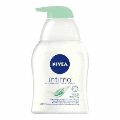 NIVEA ¹άŮ˽Һ Ȿԭ