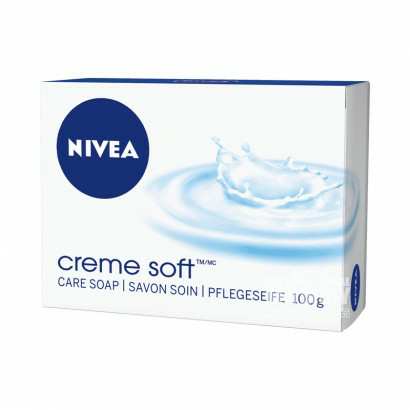 NIVEA ¹ά˿ Ȿԭ