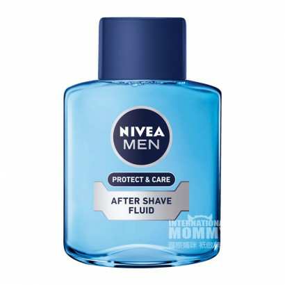 NIVEA ¹άʿ滺ºˮ Ȿԭ