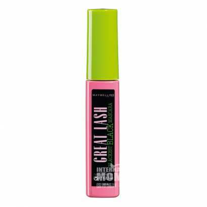 MAYBELLINE NEW YORK ŦԼ˳ë Ȿԭ