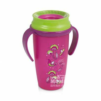 Lovi Ψ360ȷ©Сѧ 350ml 14 Ȿԭ