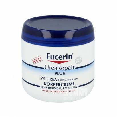 Eucerin ¹ɫȱʪ޻˪5% Ȿԭ