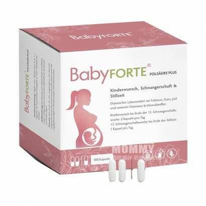 BabyFORTE ¹BabyFORTEάҶὺڲ180 Ȿԭ