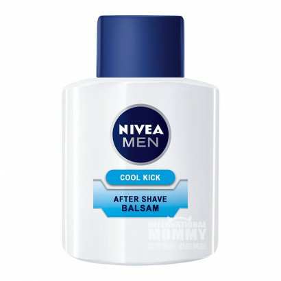 NIVEA ¹άʿˬ Ȿԭ