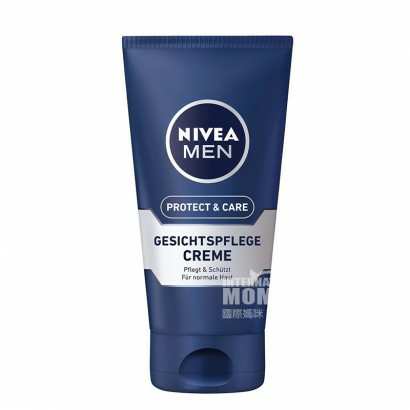 NIVEA ¹άʿԭº沿˪ Ȿԭ