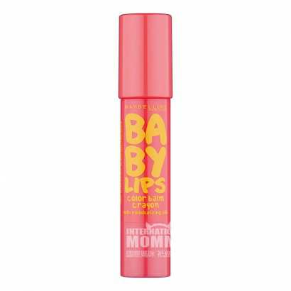 MAYBELLINE NEW YORK ŦԼ־ñʪɫ...