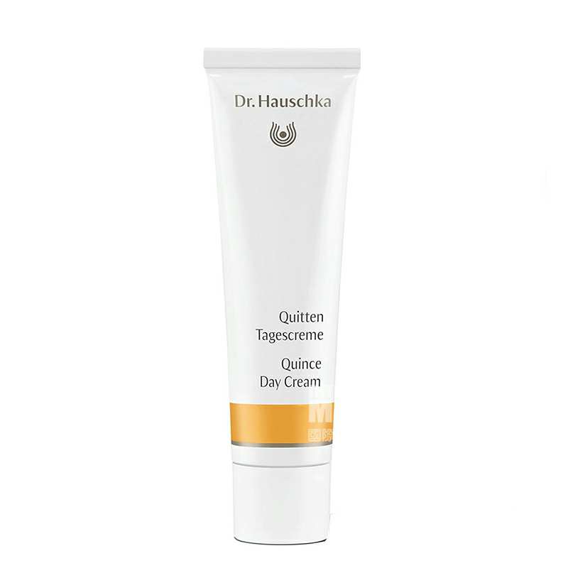 Dr.Hauschka ¹ɶˬľ˪ Ȿԭ